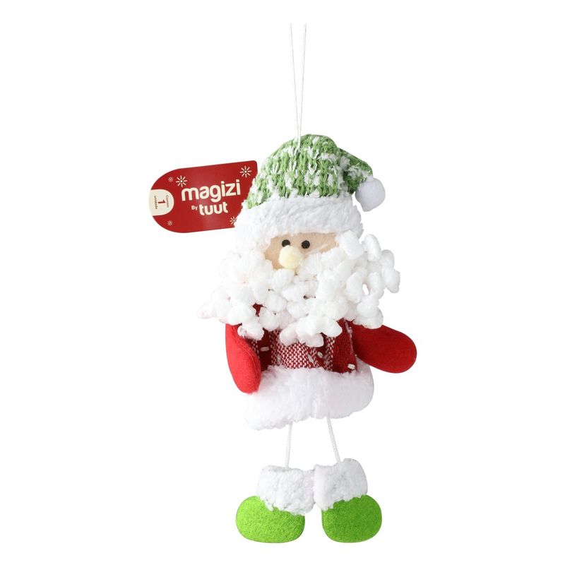 Papai-Noel-Perna-de-Cordao-Funny-Magizi-25cm-140476