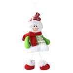 Boneco-de-Neve-Perna-de-Cordao-Funny-Magizi-25cm-140479