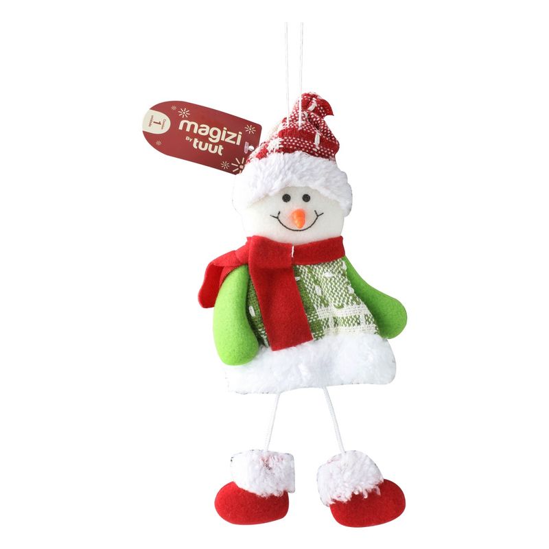 Boneco-de-Neve-Perna-de-Cordao-Funny-Magizi-25cm-140478