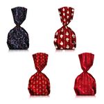 Kit-Papel-de-Presente-Natal-Cromus-25cm-x-37cm---Produto-Sortido--142071