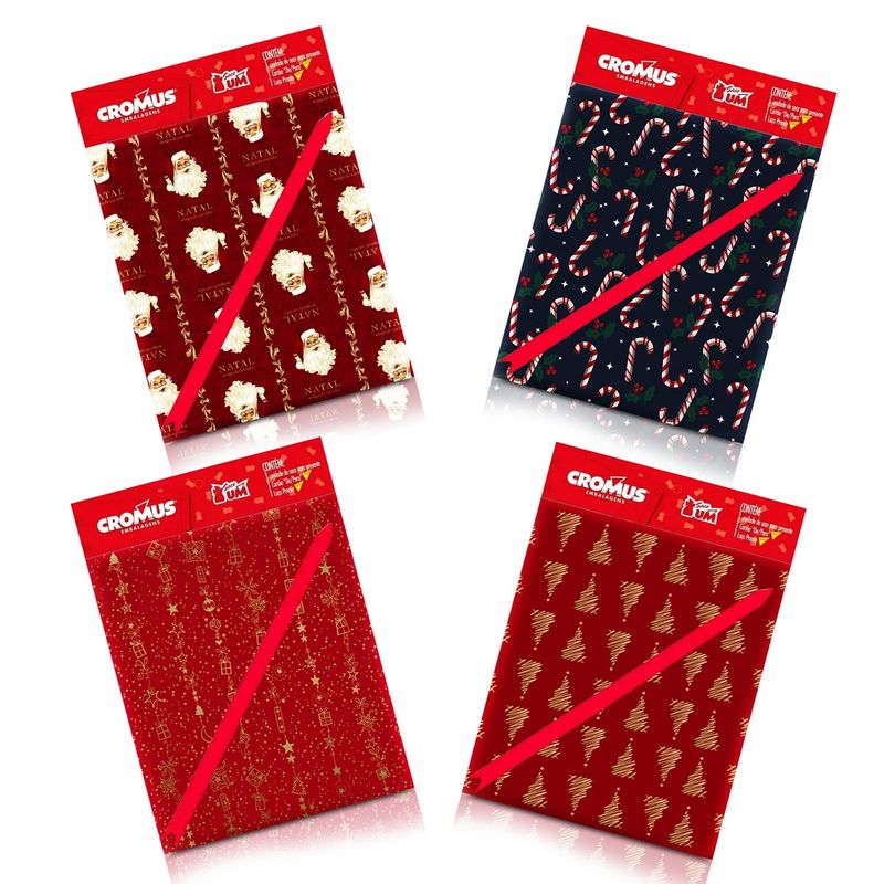 Kit-Papel-de-Presente-Natal-Cromus-25cm-x-37cm---Produto-Sortido--142073