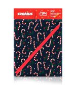 Kit-Papel-de-Presente-Natal-Cromus-25cm-x-37cm---Produto-Sortido--142065