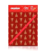 Kit-Papel-de-Presente-Natal-Cromus-45cm-x-59cm---Produto-Sortido--142079