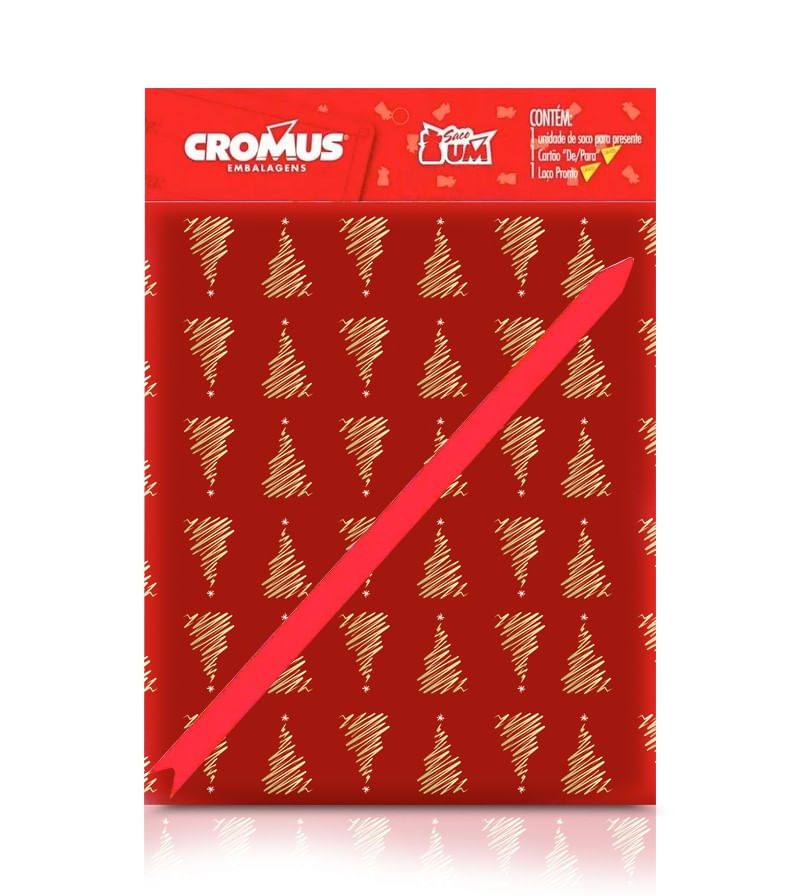 Kit-Papel-de-Presente-Natal-Cromus-45cm-x-59cm---Produto-Sortido--142079