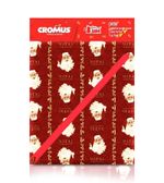 Kit-Papel-de-Presente-Natal-Cromus-45cm-x-59cm---Produto-Sortido--142076