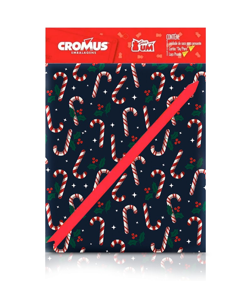 Kit-Papel-de-Presente-Natal-Cromus-45cm-x-59cm---Produto-Sortido--142082