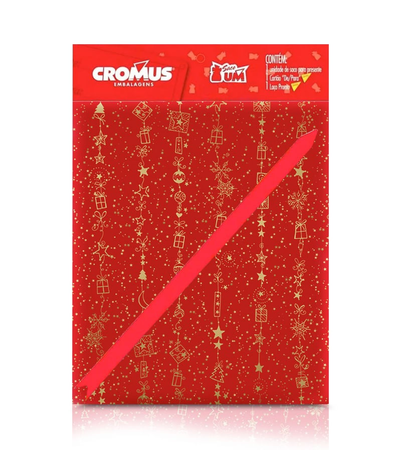 Kit-Papel-de-Presente-Natal-Cromus-45cm-x-59cm---Produto-Sortido--142085