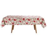 Toalha-de-Mesa-Celebra-Retangular-Dohler-160cm-x-240cm-140261