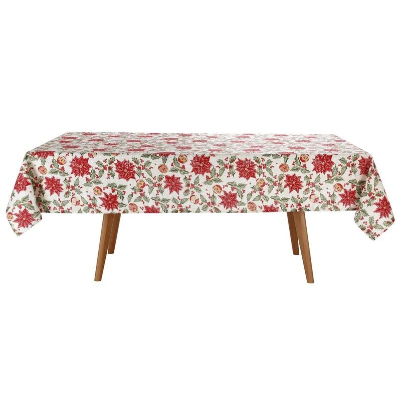 Toalha-de-Mesa-Celebra-Retangular-Dohler-160cm-x-240cm-140261