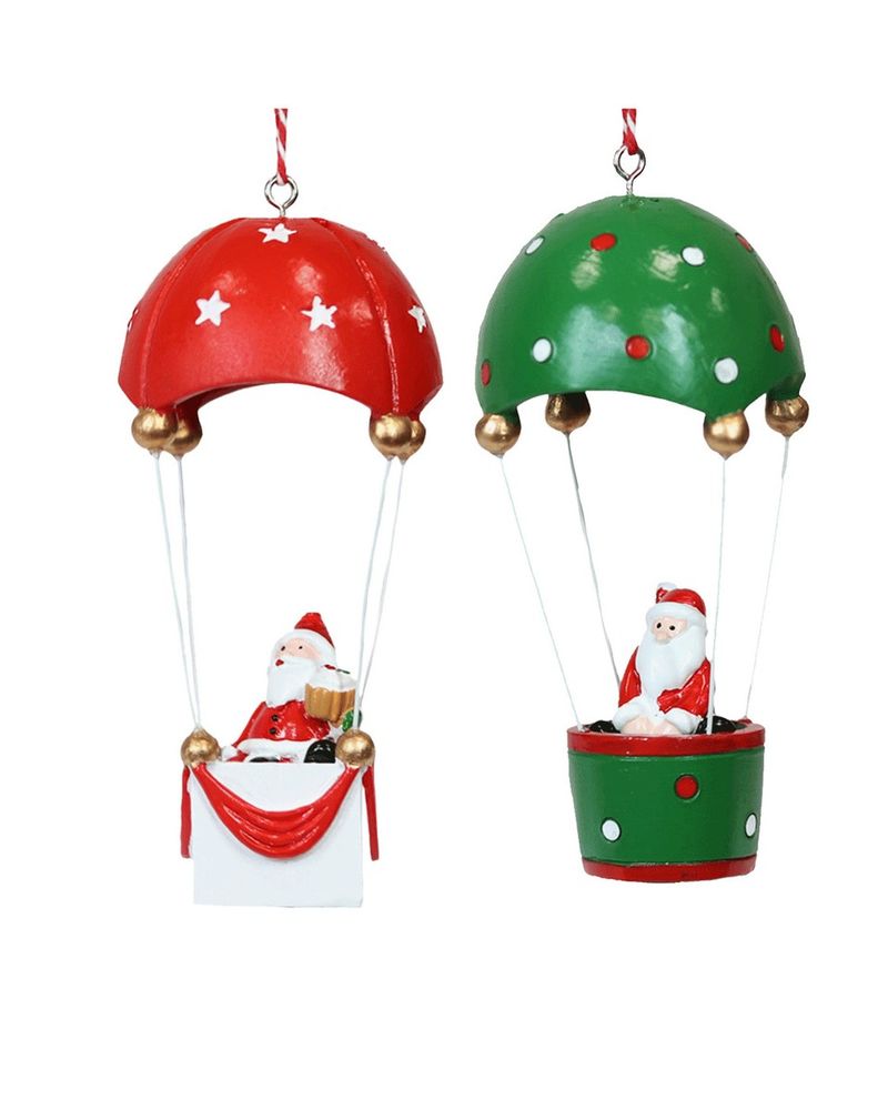 Enfeite-de-Balao-Polires-Noel-Magizi-61cm-x-127cm--Produto-Sortido--150861