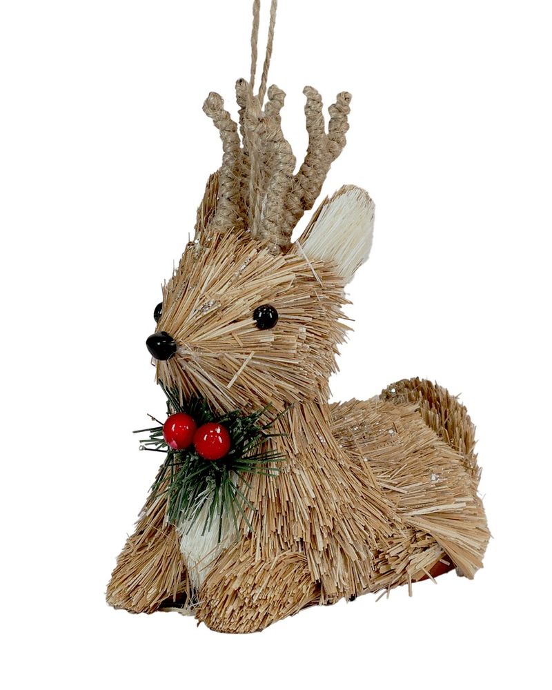 Rena-Rustica-de-Natal-Magizi-6cm-x-12cm-150863