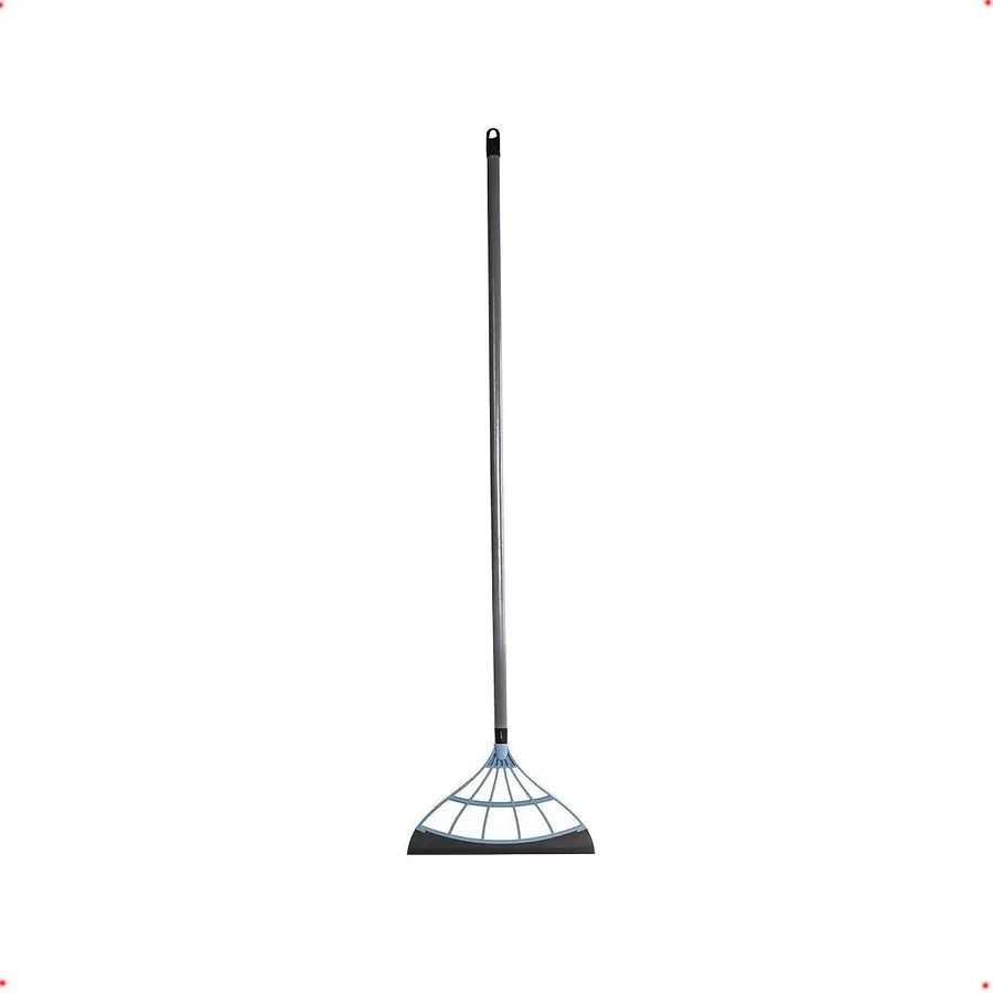 RodoparaChaoPlasutil129cm-151335