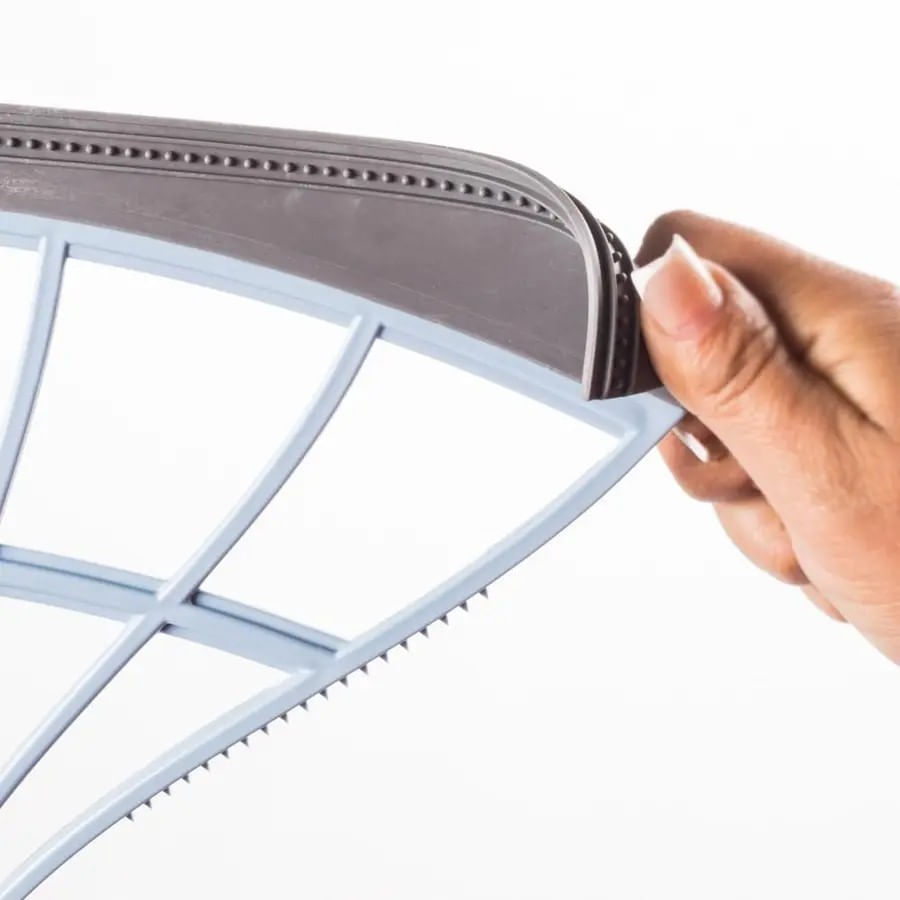 RodoparaChaoPlasutil129cm-151336