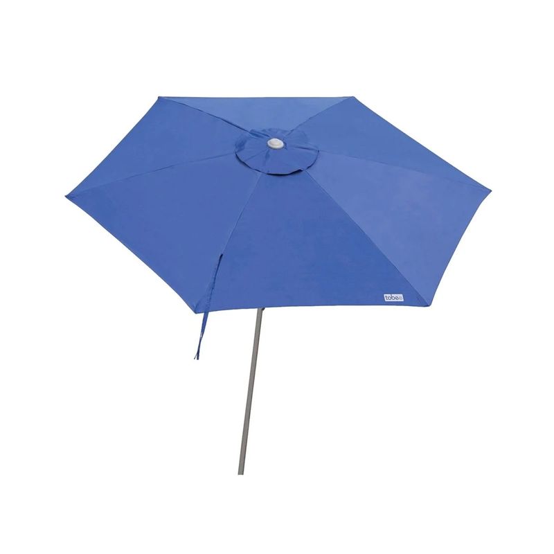 Guarda-Sol-em-Aluminio-Malibu-Tobee-Azul-Royal-24m-151358