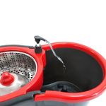 Balde-Mop-Giratorio-Pro-Powermaid-Vermelho-e-Cinza-13L-151249