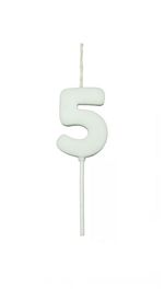 VeladeAniversarioColorsBrancaRegina5-151321