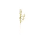 Galho-Folhas-Dourado-com-Glitter-Magizi-30cm-151298