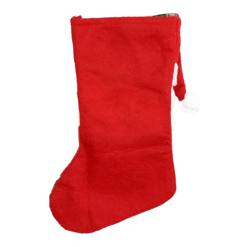 Meia-Decorativa-de-Natal-Papai-Noel-Powner-32cm-136888