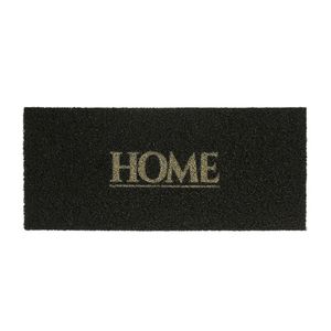 Capacho de Vinil Long Home Kapazi 30cm x 70cm
