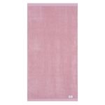 Toalha-de-Rosto-Dual-Air-Rosa-Buddemeyer-48cm-x-90cm-147546