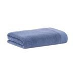 Toalha-Banhao-Dual-Air-Azul-Buddemeyer-90cm-x-150cm-147535