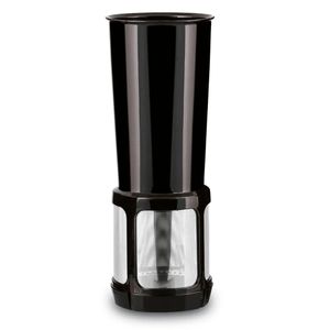 Liquidificador Diamante Preto Britânia 1050W