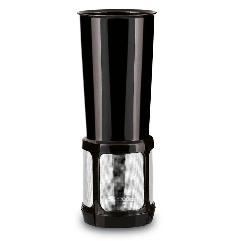 Liquidificador-Diamante-Preto-Britania-1050W-220V-110173