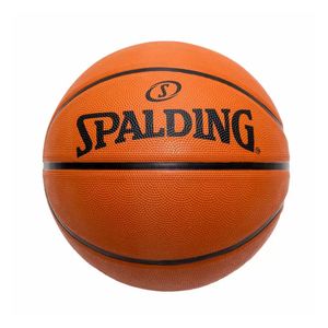 Bola de Basquete Lay-Up Spalding n.° 7