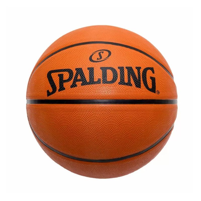 Bola-de-Basquete-Lay-Up-Spalding-n-7-134951