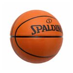 Bola-de-Basquete-Lay-Up-Spalding-n-7-134952