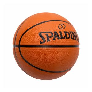 Bola de Basquete Lay-Up Spalding n.° 7