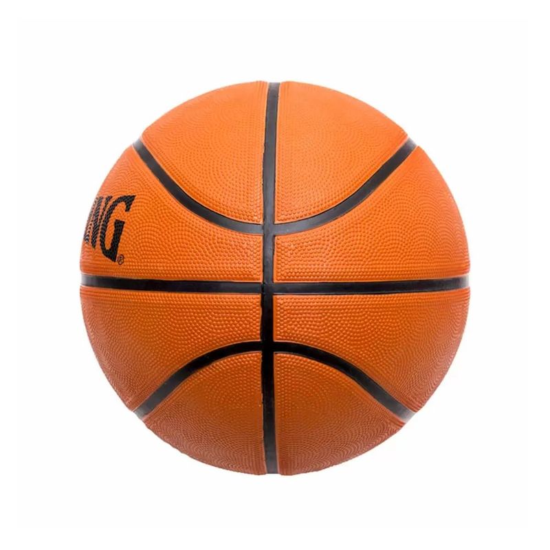 Bola-de-Basquete-Lay-Up-Spalding-n-7-134953