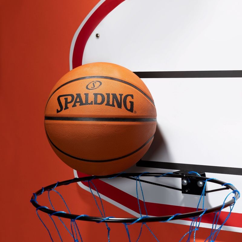 Bola-de-Basquete-Lay-Up-Spalding-n-7-134954