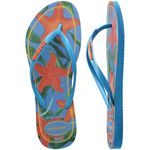 Sandalia-Slim-Tropical-Azul-Havaianas-37-38-150816