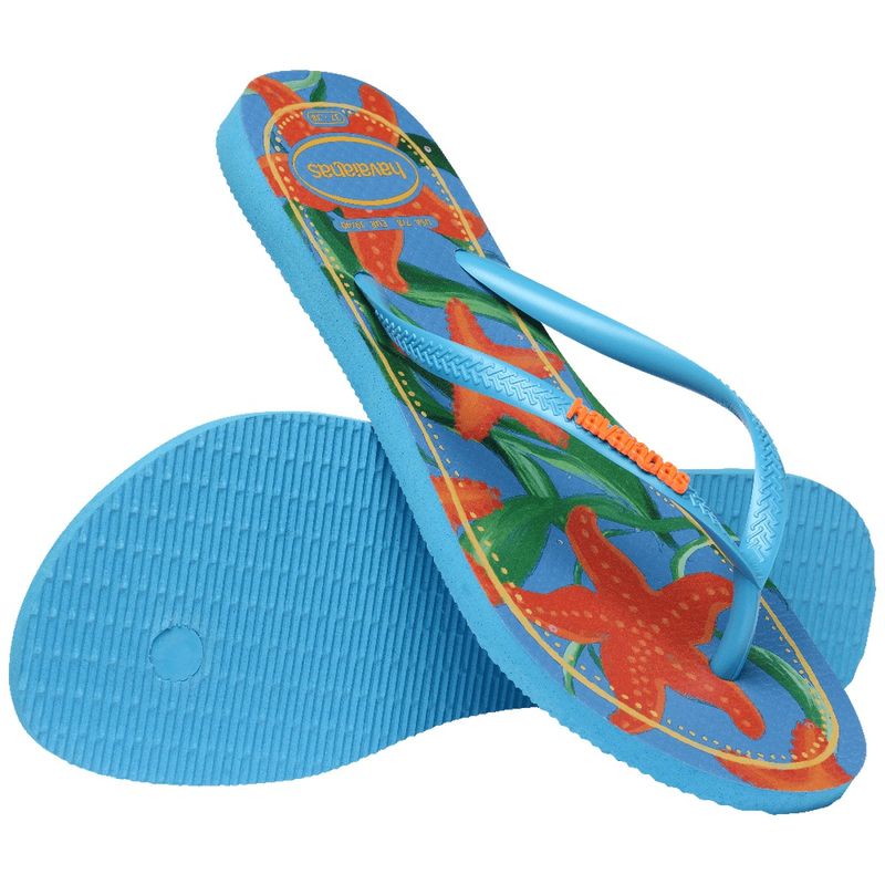 Sandalia-Slim-Tropical-Azul-Havaianas-37-38-150817