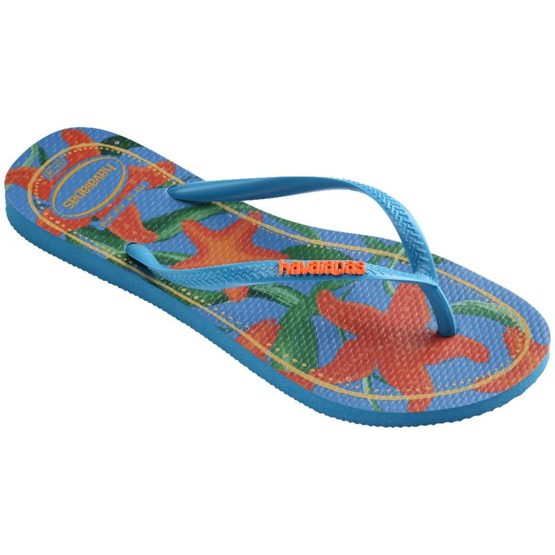 Sandalia-Slim-Tropical-Azul-Havaianas-37-38-150814