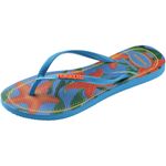 Sandalia-Slim-Tropical-Azul-Havaianas-37-38-150815