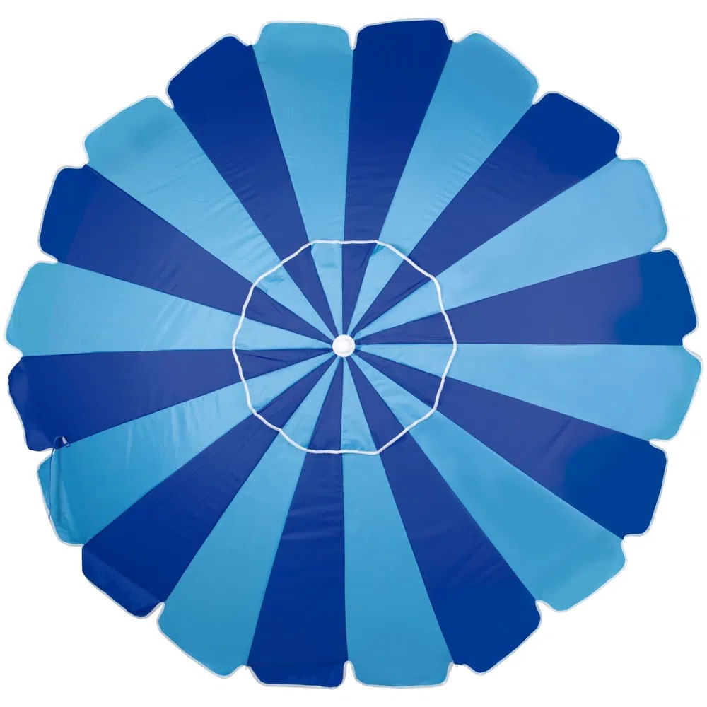 GuardaSolSkyMor22m-140934