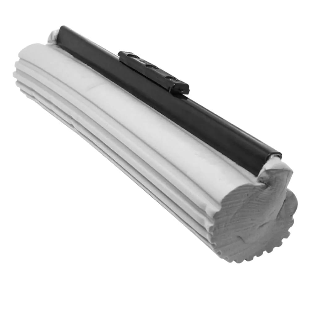 RefilMopEsfregaoPvaCondor-151290