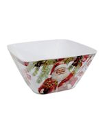 Saladeira-Quadrada-de-Natal-Magizi-em-Melamina-15cm-151019