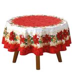 Toalha-de-Mesa-Athenas-Dohler-160cm-150455