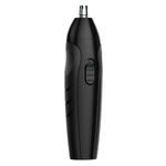 Aparador-de-Pelos-Trim-Total-Wahl-com-13-pecas-Bivolt-Aparador-de-Pelos-Trim-Total-Wahl-com-10-pecas-Bivolt-151377