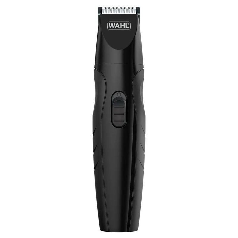 Aparador-de-Pelos-Trim-Total-Wahl-com-13-pecas-Bivolt-Aparador-de-Pelos-Trim-Total-Wahl-com-10-pecas-Bivolt-151376