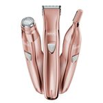 Aparador-de-Pelos-Pure-Confidence-Wahl-Rose-Bivolt-151380