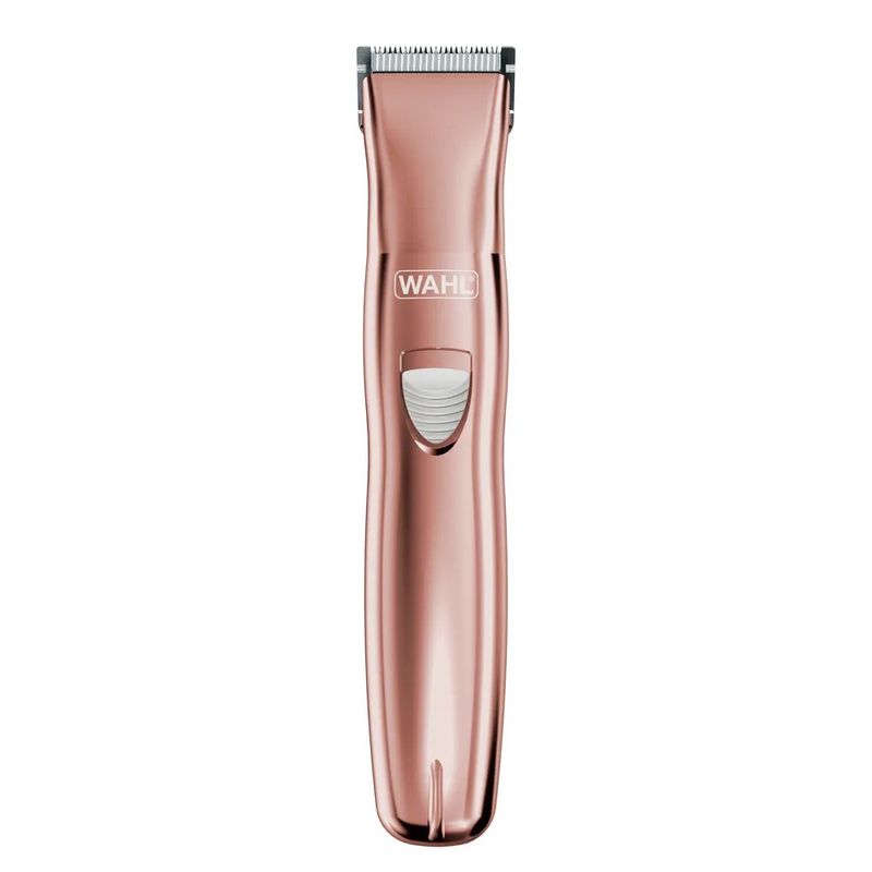 Aparador-de-Pelos-Pure-Confidence-Wahl-Rose-Bivolt-151379