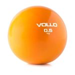 Bola-Tonificadora-Vollo-05kg-149357