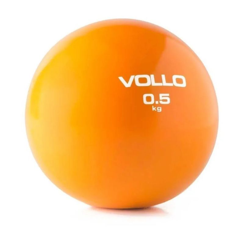 Bola-Tonificadora-Vollo-05kg-149357