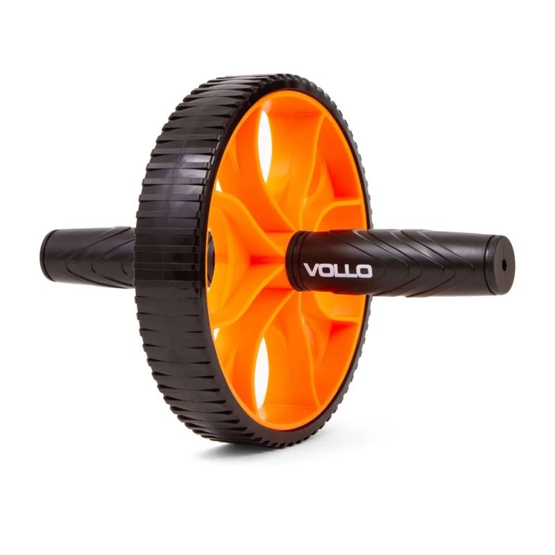 Roda-de-Exercicios-Simples-Vollo-151396