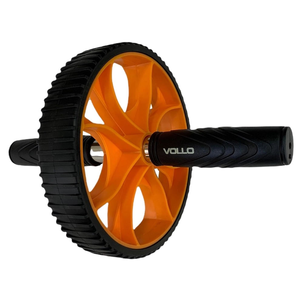 RodadeExerciciosSimplesVollo-149370