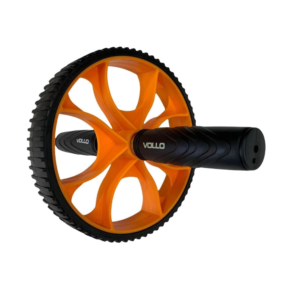 RodadeExerciciosSimplesVollo-149371